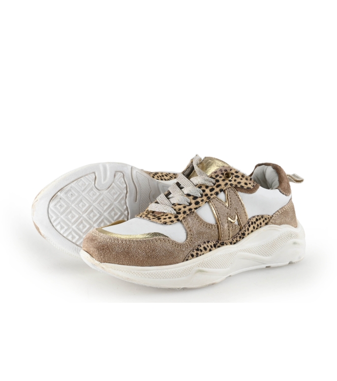Muyters Sneaker