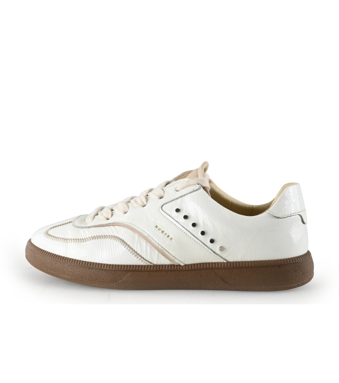 Nubikk Sneaker