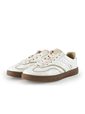Nubikk Sneaker Weiß 340090
 Größe 40
 