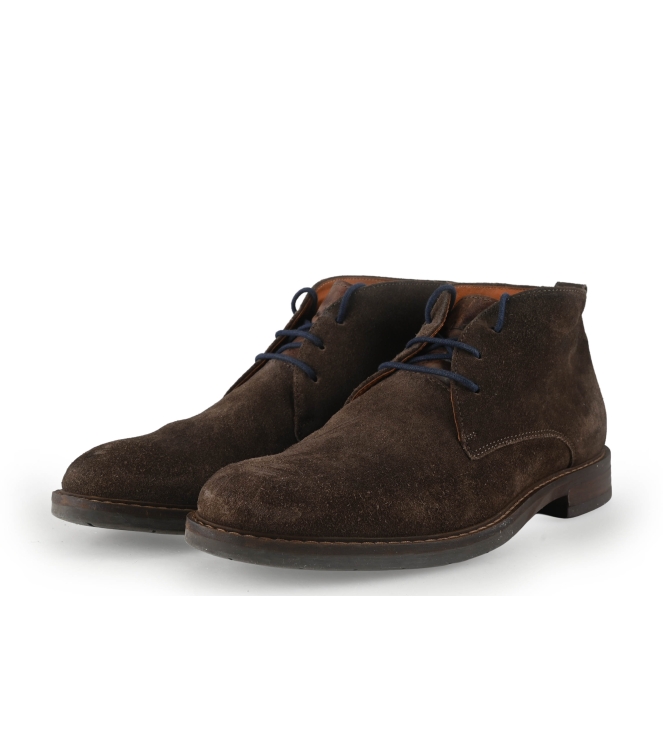 Van Lier Elegante Schuhe