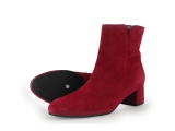 Gabor Stiefeletten