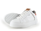 Aqa Style Sneaker