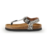 Hush Puppies Sandalen
