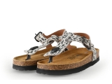 Hush Puppies Sandalen