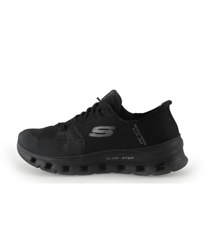 Skechers Sneaker