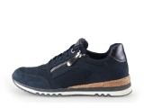 Marco Tozzi Sneaker