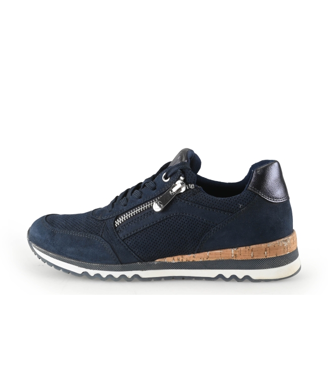 Marco Tozzi Sneaker