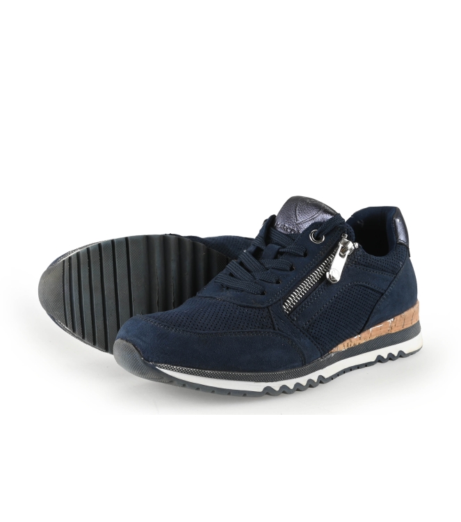 Marco Tozzi Sneaker
