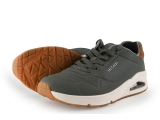 Skechers Sneaker