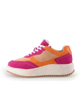 Cycleur de Luxe Sneaker Rosa 340105
 Größe 39
 