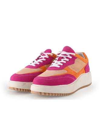 Cycleur de Luxe Sneaker Rosa 340105
 Größe 39
 