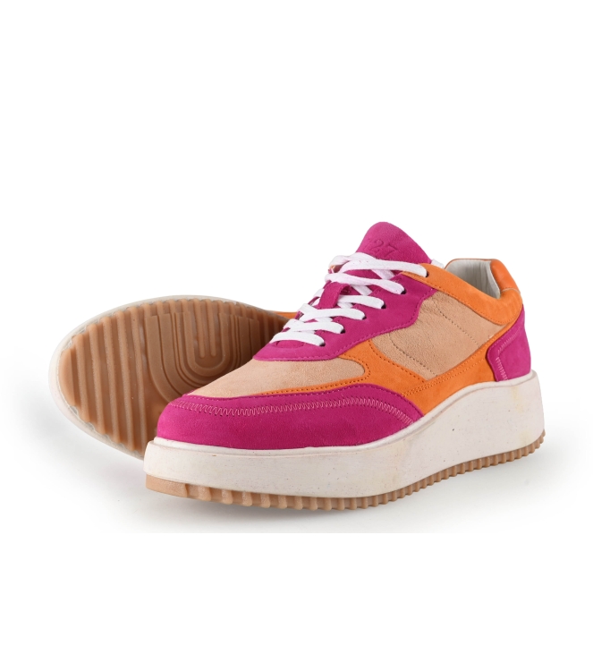 Cycleur de Luxe Sneaker