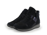 Gabor Hohe Sneaker