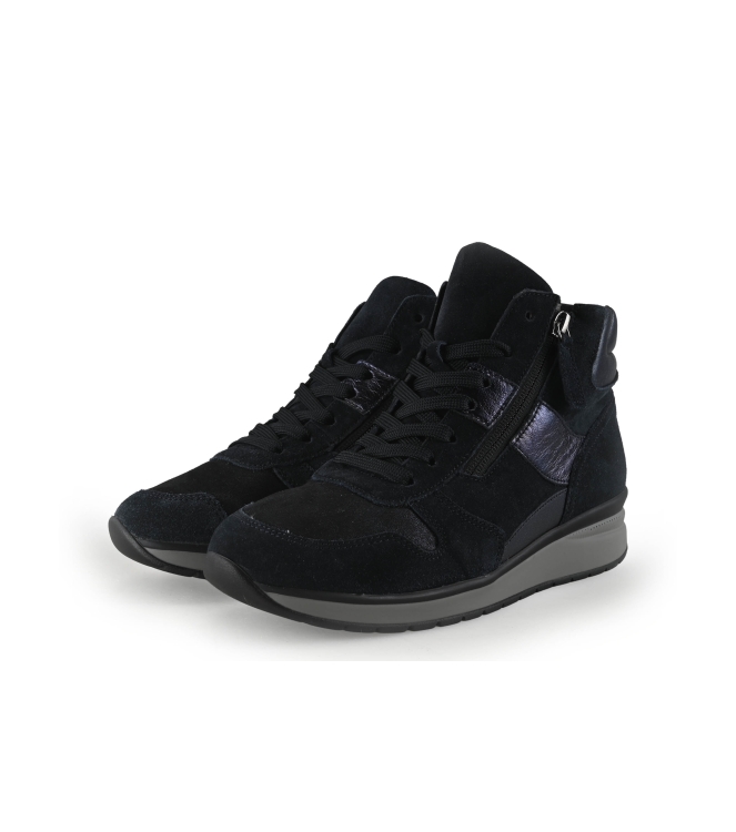 Gabor Hohe Sneaker