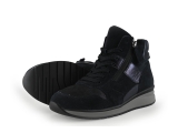 Gabor Hohe Sneaker