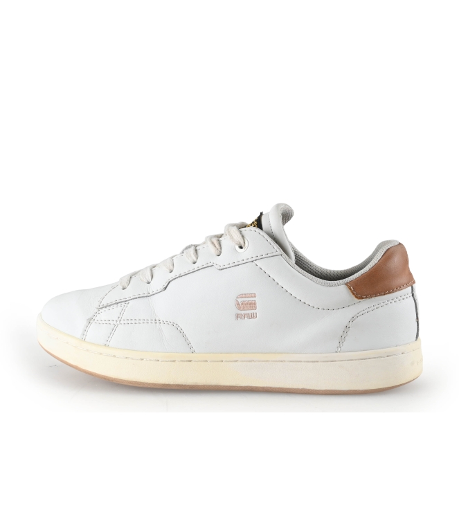 G-Star Sneaker