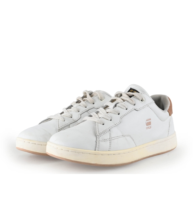 G-Star Sneaker