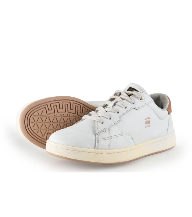 G-Star Sneaker