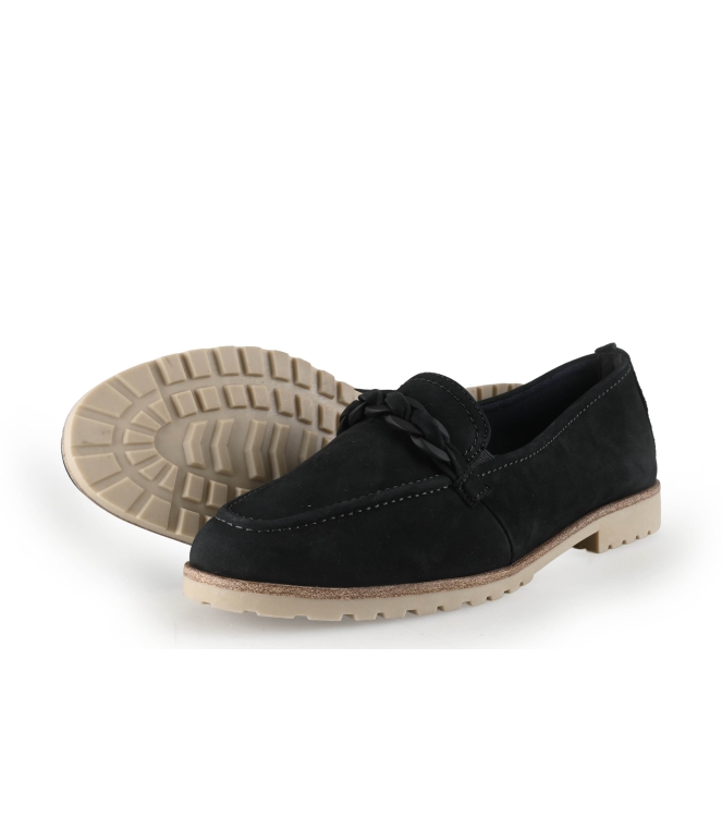 Tamaris Loafers 