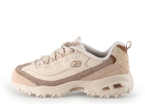 Skechers Sneaker