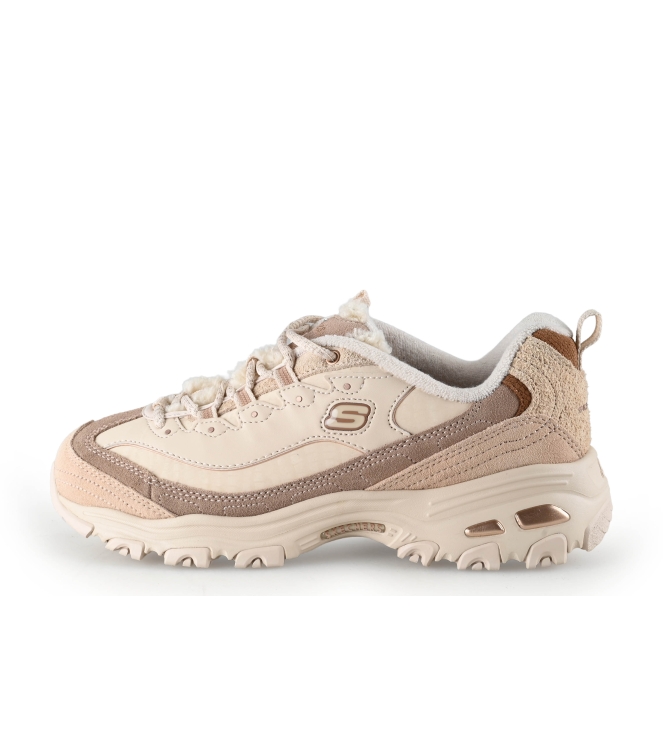 Skechers Sneaker