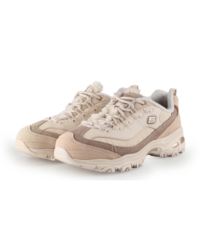 Skechers Sneaker