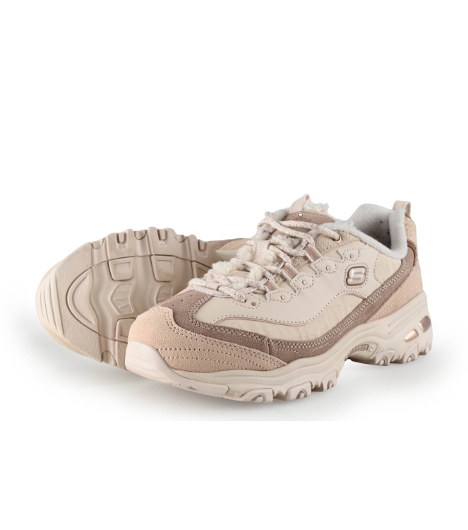 Skechers Sneaker