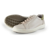 Ecco Sneaker