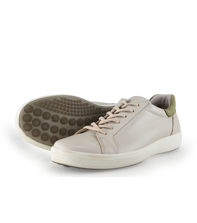 Ecco Sneaker