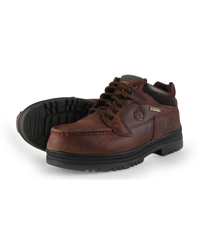 Timberland Bootsschuhe