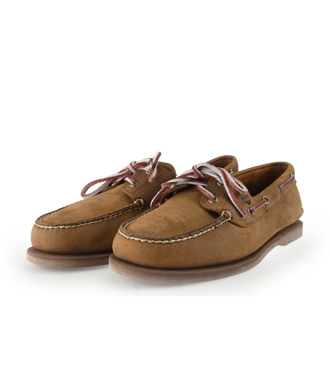 Timberland Bootsschuhe