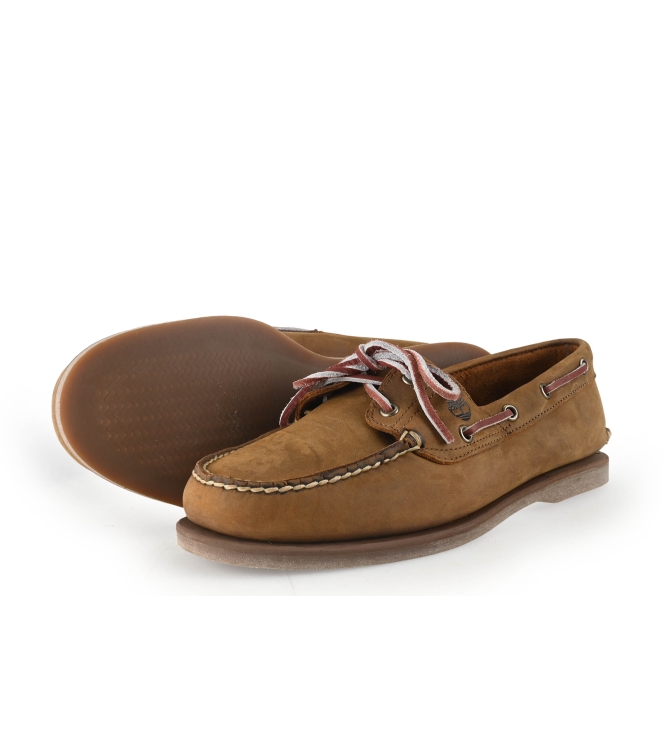 Timberland Bootsschuhe