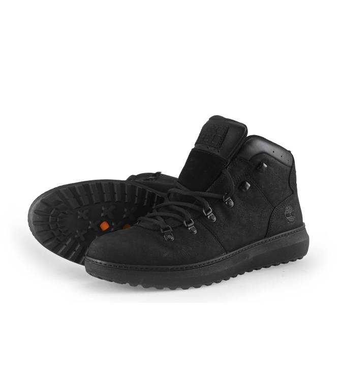 Timberland Schnürstiefel