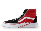 Vans Hohe Sneaker