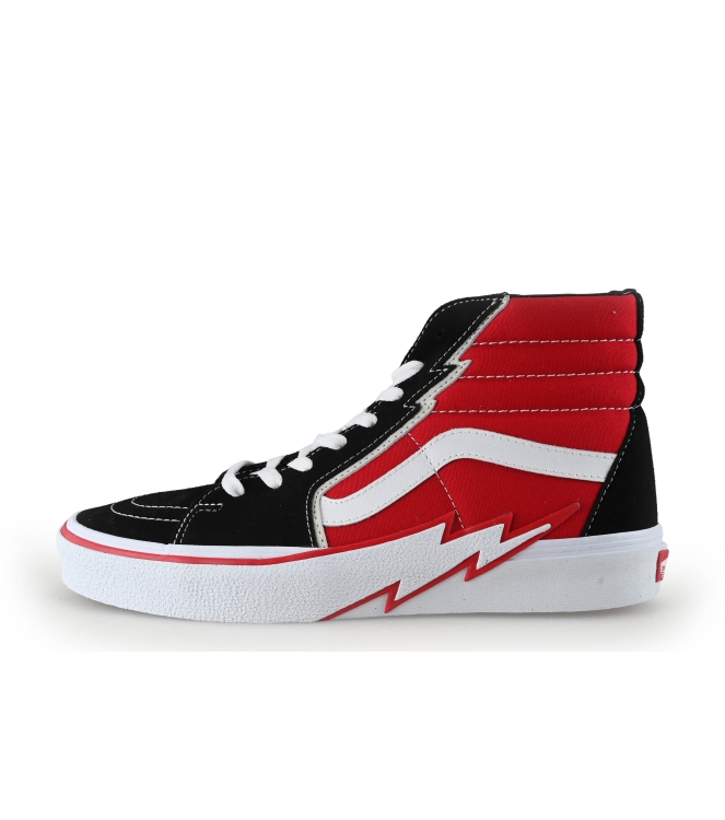 Vans Hohe Sneaker