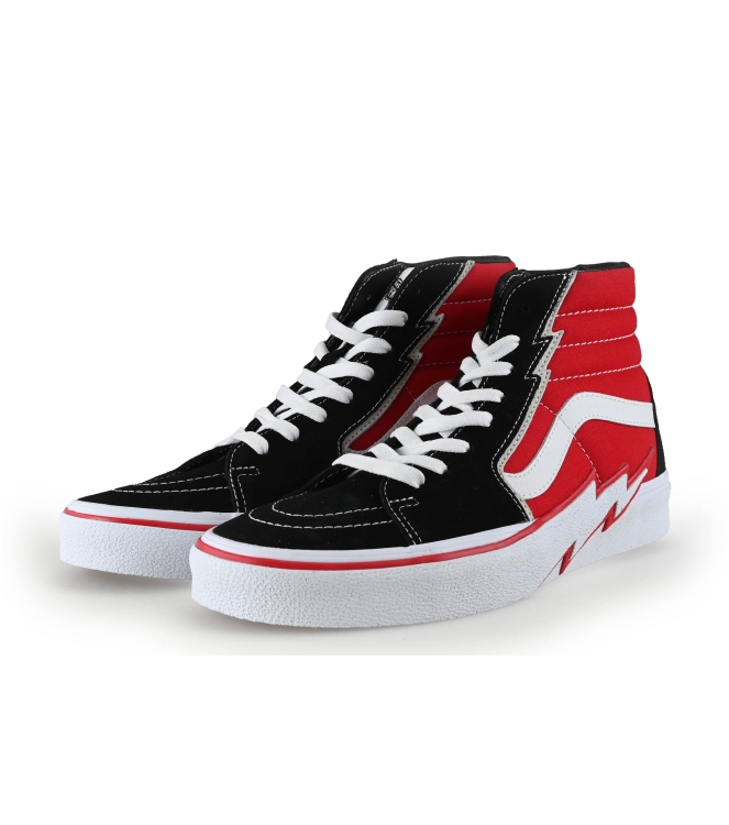Vans Hohe Sneaker