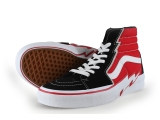 Vans Hohe Sneaker