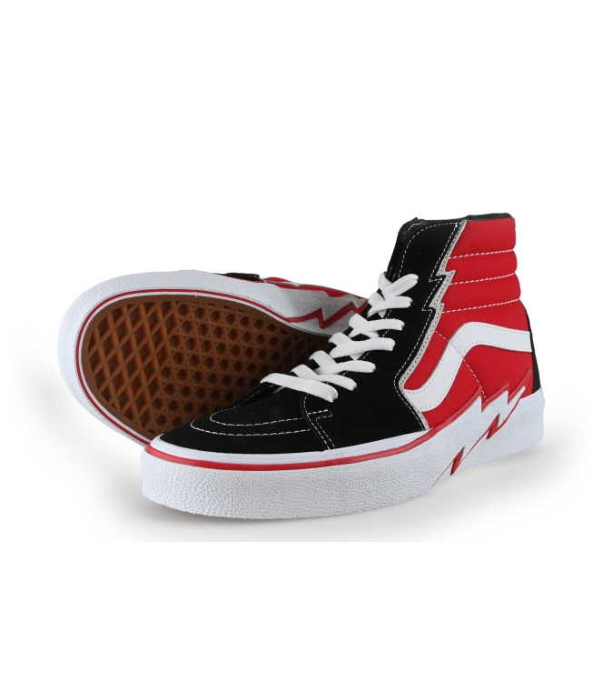 Vans Hohe Sneaker