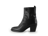 Shabbies Amsterdam Stiefeletten