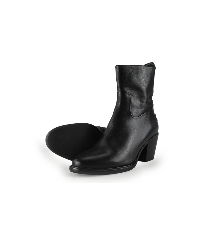 Shabbies Amsterdam Stiefeletten