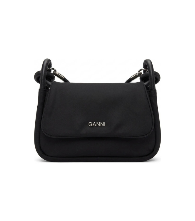 Ganni Umhängetasche
