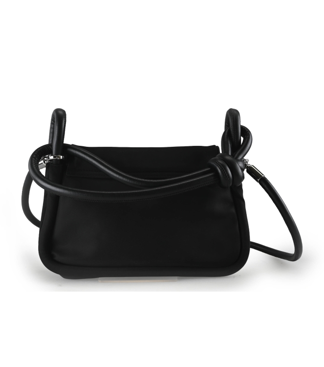 Ganni Umhängetasche