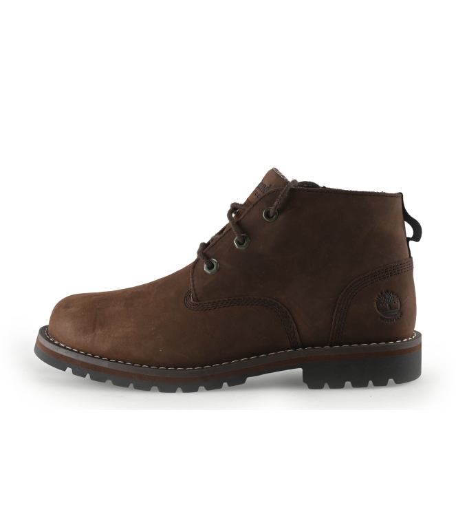 Timberland Schnürstiefel