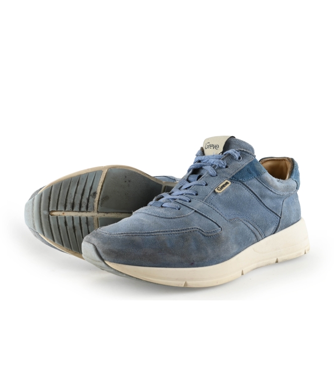Greve Sneaker