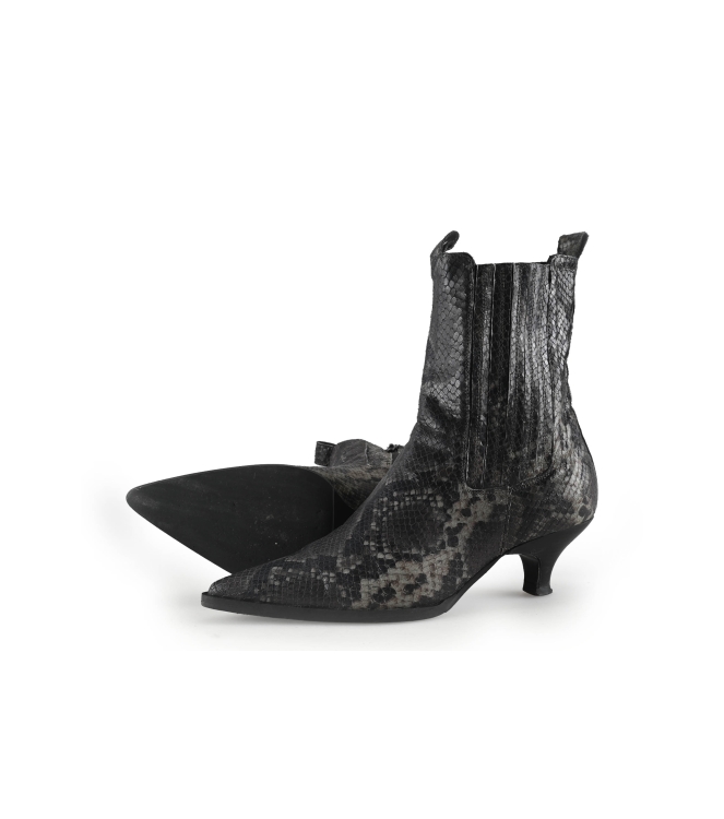 Lina Locchi Stiefeletten