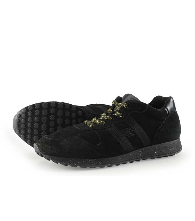 Hogan Sneaker