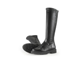 Blasz Stiefel