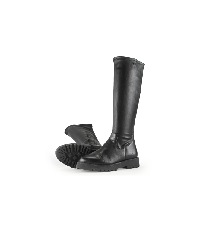 Blasz Stiefel