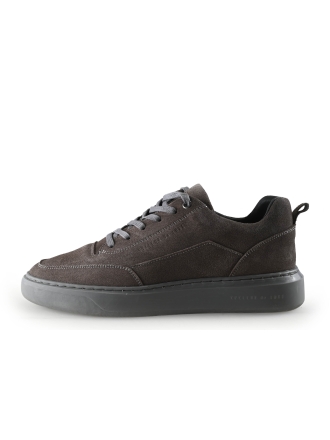 Cycleur de Luxe Sneaker Braun 340138
 Größe 42
 