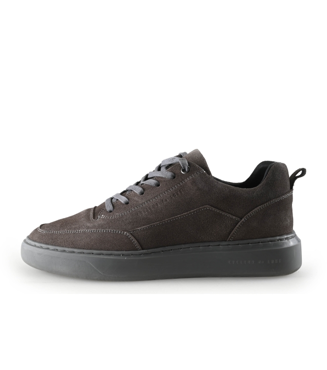Cycleur de Luxe Sneaker
